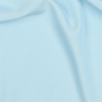 Viskose Radiance 014 Light Blue