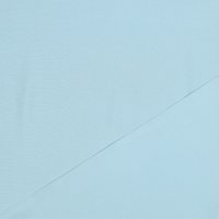 Viskose Radiance 014 Light Blue