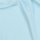 Viskose Radiance 014 Light Blue