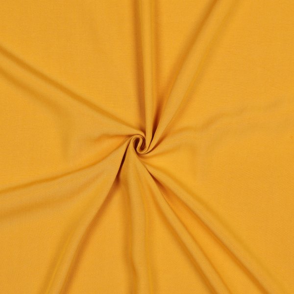 Viskose Radiance 018 Honey