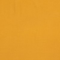 Viskose Radiance 018 Honey