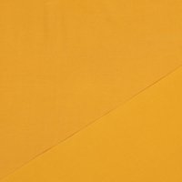 Viskose Radiance 018 Honey