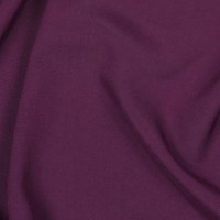 Viskose Radiance 025 Dark Purple