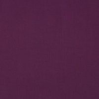 Viskose Radiance 025 Dark Purple