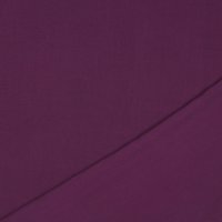 Viskose Radiance 025 Dark Purple