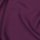 Viskose Radiance 025 Dark Purple