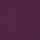 Viskose Radiance 025 Dark Purple