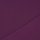 Viskose Radiance 025 Dark Purple