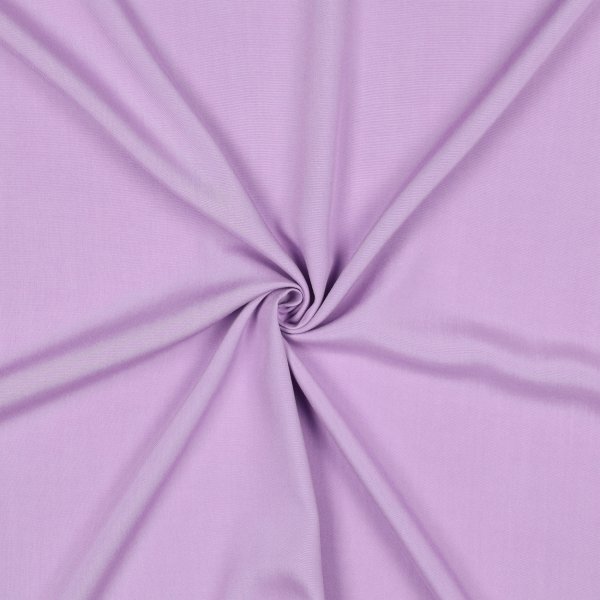 Viskose Radiance 026 Lavender