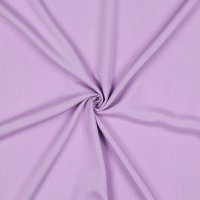 Viskose Radiance 026 Lavender