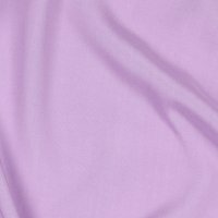 Viskose Radiance 026 Lavender