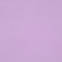 Viskose Radiance 026 Lavender