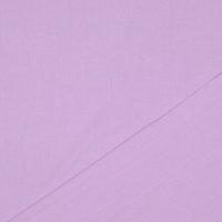 Viskose Radiance 026 Lavender