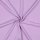 Viskose Radiance 026 Lavender