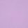 Viskose Radiance 026 Lavender