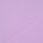 Viskose Radiance 026 Lavender