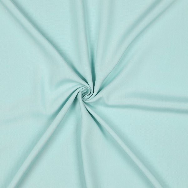 Viskose Radiance 028 Light Green