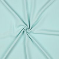Viskose Radiance 028 Light Green