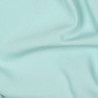 Viskose Radiance 028 Light Green