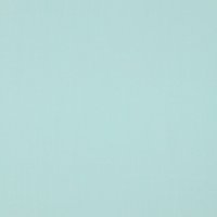 Viskose Radiance 028 Light Green