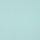 Viskose Radiance 028 Light Green