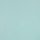 Viskose Radiance 028 Light Green