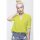 Viskose Radiance 028 Light Green