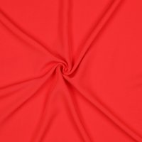 Viskose Radiance 030 Red