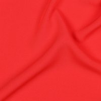 Viskose Radiance 030 Red