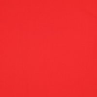 Viskose Radiance 030 Red