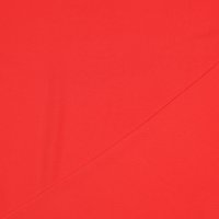 Viskose Radiance 030 Red
