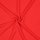 Viskose Radiance 030 Red