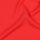 Viskose Radiance 030 Red