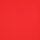 Viskose Radiance 030 Red