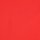Viskose Radiance 030 Red