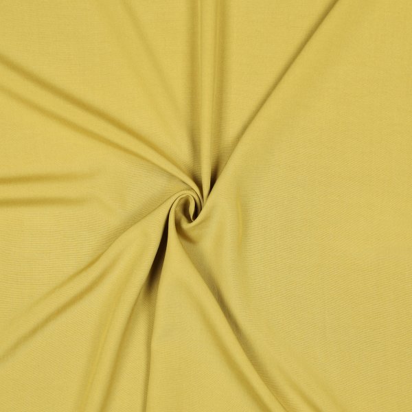 Viskose Radiance 031 Olive