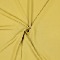 Viskose Radiance 031 Olive
