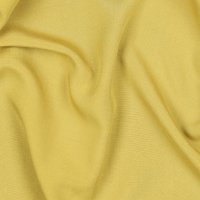 Viskose Radiance 031 Olive