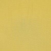 Viskose Radiance 031 Olive