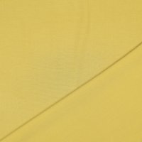 Viskose Radiance 031 Olive
