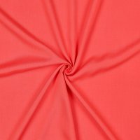 Viskose Radiance 032 Coral