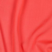 Viskose Radiance 032 Coral