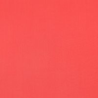 Viskose Radiance 032 Coral