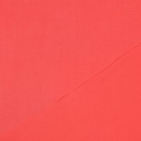 Viskose Radiance 032 Coral