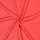 Viskose Radiance 032 Coral