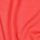 Viskose Radiance 032 Coral
