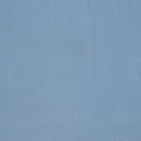 Viskose Radiance 035 Blue Shadow