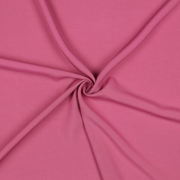 Viskose Radiance 038 Mauve