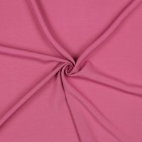 Viskose Radiance 038 Mauve