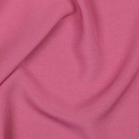 Viskose Radiance 038 Mauve